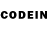 Меф мяу мяу мяу мяу Hainox5556,Good Update