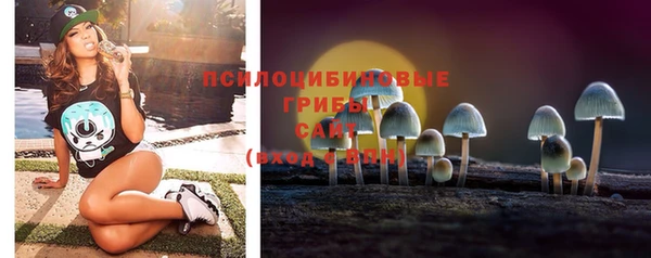 марки nbome Аркадак