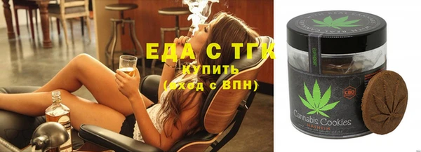 мдпв Лихославль
