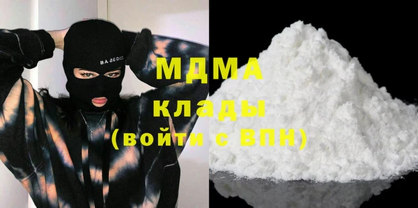 гидропоника Щигры
