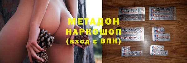 а пвп мука Алзамай