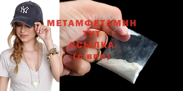 мдпв Лихославль