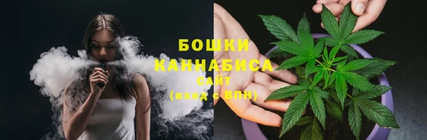 мдпв Лихославль