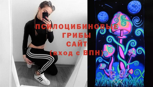 Альфа ПВП Липки
