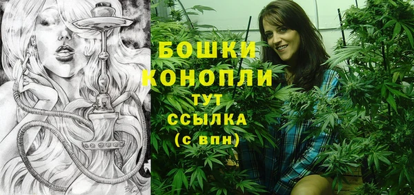мдпв Лихославль