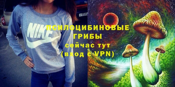 Альфа ПВП Липки