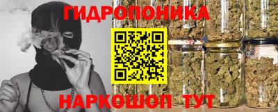 ECSTASY Балашиха