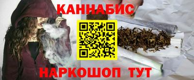 ECSTASY Балашиха