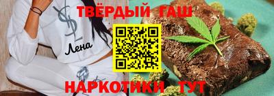 ECSTASY Балашиха