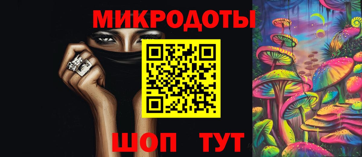 Псилоцибиновые грибы мицелий Елизово