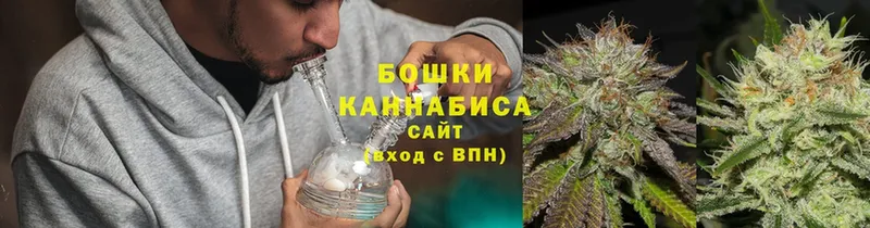 Канабис White Widow  MEGA ССЫЛКА  Елизово 